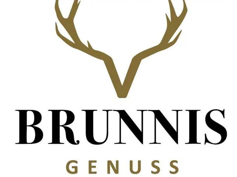 Brunnis Genuss Kräutermanufaktur  in Fischbach